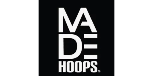 NXT UP Basketball Academy