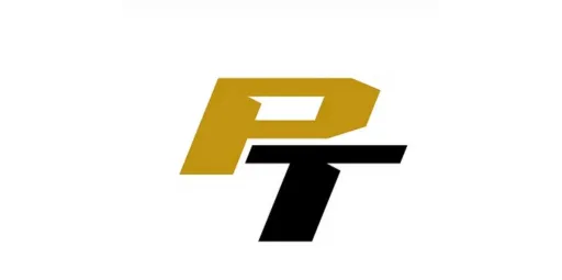 NXT UP Basketball Academy